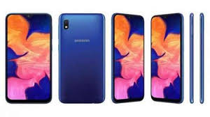 Unlocking samsung galaxy a10 is not as hard or expensive as you think. Pin Su Cellulari