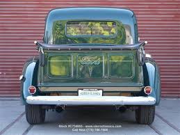 Image result for Dark Green 1939 Truck