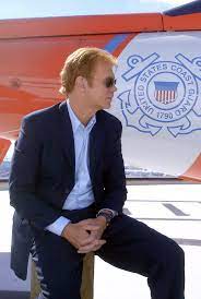 Check out our horatio caine selection for the very best in unique or custom, handmade pieces from our shops. David Caruso Wikipedia
