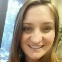 Amanda Elsayed Email & Phone Number