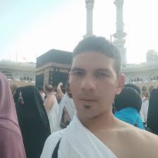 فرحة وبهجة.. أهالي بورسعيد يحتفلون بليلة رأس السنة