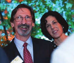 Steven Popper's Instagram, Twitter & Facebook