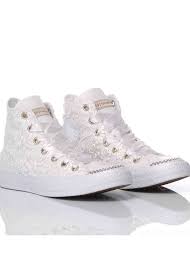 Aug 02, 2016 · sposa principiante giugno 2021 padova. Scarpe 2021 Matrimonio Com