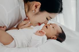 致不同年龄的自己💜