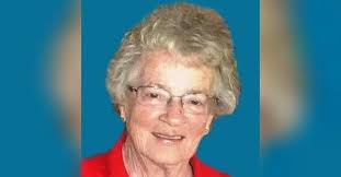 Dorothy J. Wing Obituary