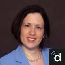 Dr. Janet Scheel, MD