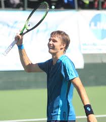 The general public) is the totality of such groupings. Nordic Naturals Challenger Playful Bublik Beats Broady For Title The Pajaronian Watsonville Ca