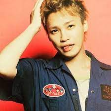 ２さんはinstagramを利用しています な んでこんなにかっこいいかなあ 冬コン当たるといいなあ あいたいなあ ほんとうにあいたいんだよ う ﾟ ﾟ w ﾟ ﾟ 二階堂高嗣 たかち にぃに にか kismyft2 二階堂高嗣 キスマイ 二階堂 玉森裕太