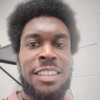 Loretta Oliphant's Instagram, Twitter & Facebook