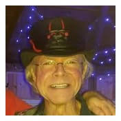 Shadduck Family Obituaries