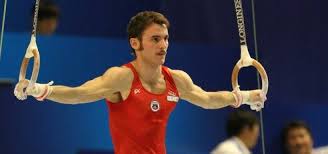 How much of tomás gonzález's work have you seen? Foto La Indignante Situacion Que Debe Sufrir Tomas Gonzalez Para Entrenar En Invierno El Periscopio Noticias