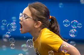 Omaha woman who was oldest living person in U.S. has died at 115