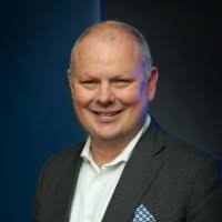 Erin Rees Email & Phone Number