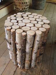 Check spelling or type a new query. 17 Ideas Para Hacer Una Mesa De Centro No La Compres Hazla