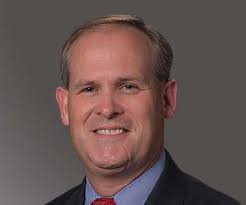 Success is a Team Sport