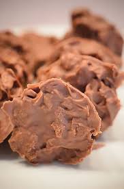 Recette Les Petits Chocolats De Violaine Cahier De Cuisine Recette Chocolat Petit Chocolat Chocolat Praline