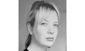 Ryan Donegan Obituary (2022)