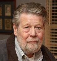 Daniel Ames Obituary (2015)