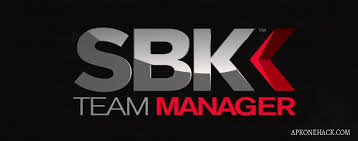 Sbk Team Manager Is An Sports Game For Android Download Latest Version Of Sbk Team Manager Mod Apk Obb Data Unlimited Backnote Team Manager Management Teams