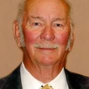 Kasper Family Obituaries