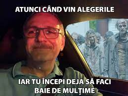Vezi mai jos o parte din ele. Liviu Dragnea Subiect De Glume Pe Internet DupÄƒ Selfie Ul Din MaÈ™ina De Lux Cele Mai Amuzante Meme Uri Cu Liderul Psd B1 Ro