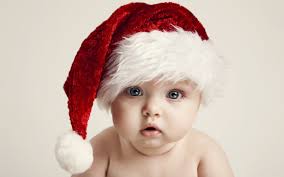 Maybe you would like to learn more about one of these? Cute Baby Christmas Quotes Quotesgram