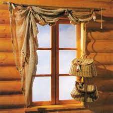 Window treatments are crucial but tend to be overlooked do you want to make yours more interesting? 17 Rustic Window Treatments Ideas Rustic Window Treatments Rustic Window Window Treatments
