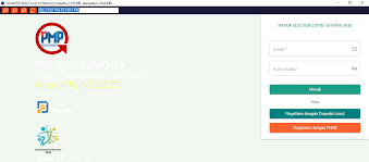 Check spelling or type a new query. Download Aplikasi Smart Eds 2020 Covid 19 Ngintip Sekolah