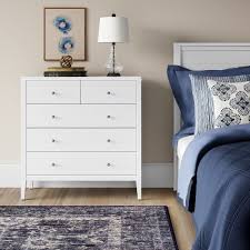 Maybe you would like to learn more about one of these? Vertical Dressers Dressers Chests Target