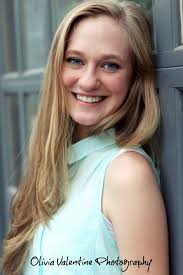 Olivia Valentine Photography