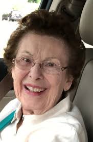 Patricia A. (Szretter) Jacobs Patricia A. (Szretter) Jacobs of Billerica,  formerly of Natick, 62, after a brief struggle with cancer, died peacefully 