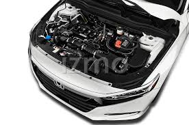 Pictures, pricing, & information on this new honda accord sedan. 2018 Honda Accord Ex 4 Door Sedan Izmostock