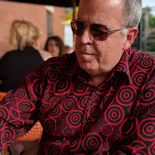 1" OR 2+120-120-1=0+0+0+1 --