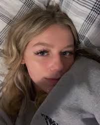 morgan schafer (@morganmschafer) • Instagram photos and videos