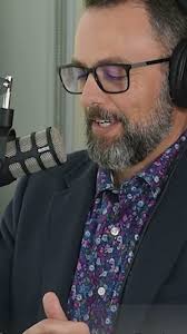 Work Comp News // Dan and Frank