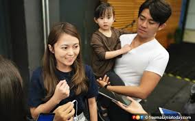 Malaysian naturally grown freeze dried fruit product. Cochlear Implant Surgery Helps 5 Year Old To Hear Again Free Malaysia Today Fmt
