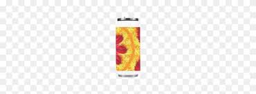 Sparks Of Fire Fire Sparks Png Stunning Free Transparent Png Clipart Images Free Download 5,000+ vectors, stock photos & psd files.