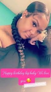 Instagram video by Teresa Davis • Jan 25, 2025 at 4:34 PM