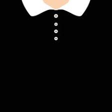 Find all roblox free shirt items here. 160 Roblox T Shirt Ideas In 2021 Roblox Roblox Shirt T Shirt Png