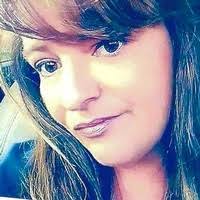 Thompson Funeral Home ›