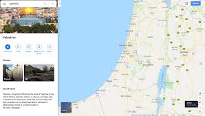 Check spelling or type a new query. Tomtom S Geopolitical Views Culturally Sensitive Map Development Tomtom Developer Portal