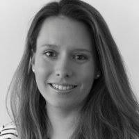 Carmen Salas Rincón Email & Phone Number