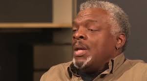 Video #2, We are very excited to...