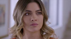 The Rose of Guadalupe Season 1 Episodes Streaming Online | The Roku Channel  | Roku