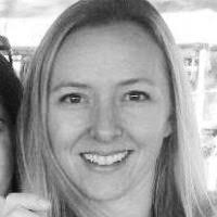Alison Kenney Email & Phone Number