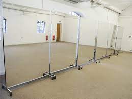 Best dance studio mirror for home gym with reviews. Dance Mirrors John Henrys John Henry S Ltd