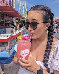 Kassi Hill (@its.me.kassssss) • Instagram photos and videos