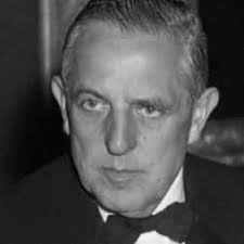 All Presidential Medal of Freedom Winners: List of Presidential Medal of  Freedom Recipients (Page 5)