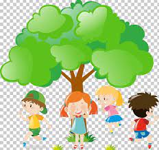 We did not find results for: Hide And Seek Png Clipart Area Art Cartoon Child Clip Art Free Png Download