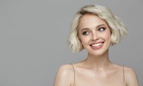 Image result for frisuren kurze haare berühmtheit
